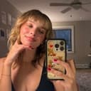 Natalie Hand