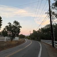 landoooski
