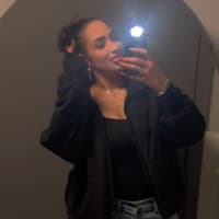 Timaaa_831