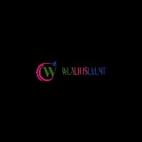 Wealtheventdecor
