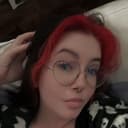 JessieYumYums !
