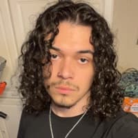 itsbrax2