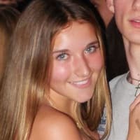 mollie29220