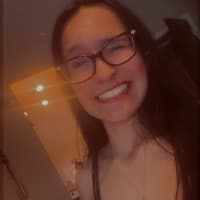 Nevaeh303