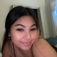 jasminegt33