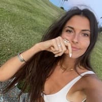 kennaomaley