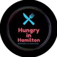 Hungry_In_Hamilton