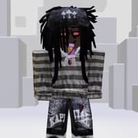 BrokxnMoon