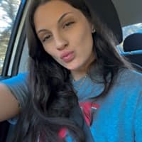 baileystrick