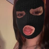 maddie.27