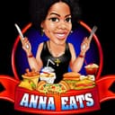 _Anna.Eats_