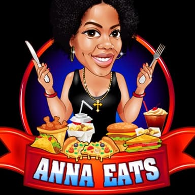 _Anna.Eats_