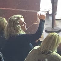 Lisa Robbins