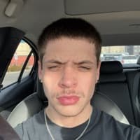 sethnoza1