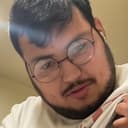Peblo Memeblo