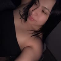 Rhi23