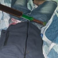 thatguy6769