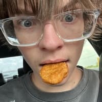 ethanw
