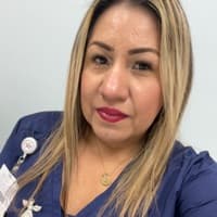 Erika Gonzalez