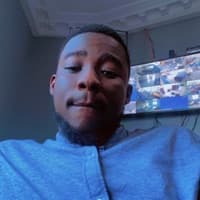 Bra_Quophi