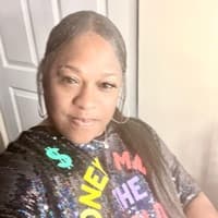 cotinag_1118