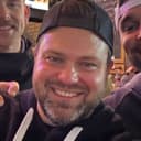 John Sarlo