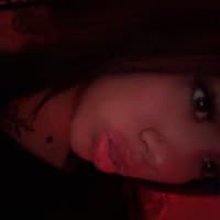 livipoohbear