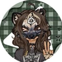 Nyxy_yourLocalTherian