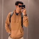 Parakram Bakiwala
