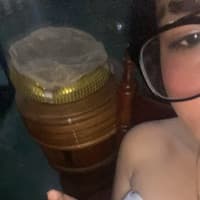 lulualejandra