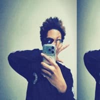 Thatonlinekid