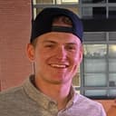 johnny hartle