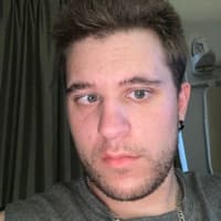 Bryan_Kingly 57 aka B.B.S.G