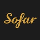 Sofar Sounds