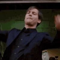 freederik6