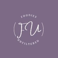 foodiesunfiltered