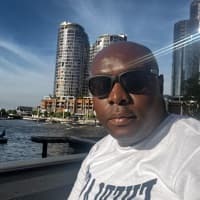 Chisola