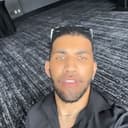 Marcus Brown