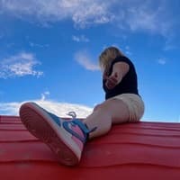 lexie420
