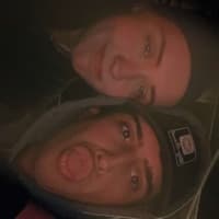 BlakePrince