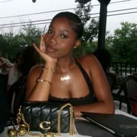 Azjhaneica Jean Paul