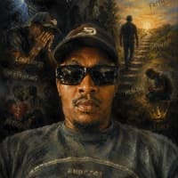 highsteelo