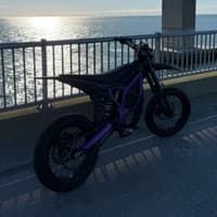 noahb22