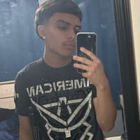 damiancuh
