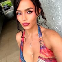 darienne1