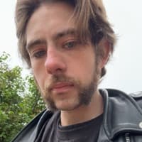 Dustin Conn