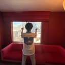 KobeMurner Vlogs