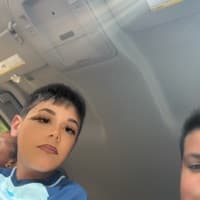 brothatsus