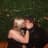 Hailey Carner