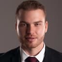 Ian van Niekerk